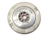 фото thumb №1, 9454556 колесо маховик bmw 5