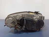 фото thumb №4, Alfa romeo 147 фара левый лампа eu 468261960