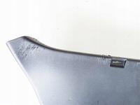 фото thumb №2, Захист задньої кришки kia ceed i хетчбек 09-12r