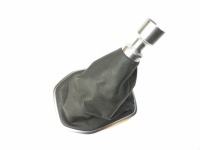 Купить Ford fiesta mk7 чехол передач рамка хром оригинал, фото thumb