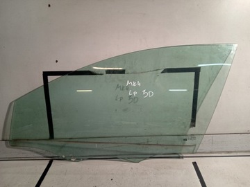 фото thumb №1, Ford focus mk4 стекло дверь левая передняя