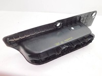 фото thumb №8, Opel vivaro 2007r подножка порог правый 8200523989