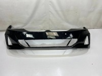 фото thumb №1, Бампер перед передний bmw 3 g20 g21 lift lci