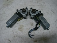 фото thumb №1, Моторчик сидіння mercedes-benz оригінальний номер 0390203004