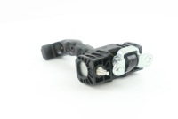 Ограничитель дверь fiat ducato 2006- перед левый правый Доставка, фото thumb