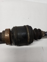 фото thumb №3, Привідний вал półośka передня права volvo v70 2.4 t