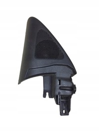 фото thumb №1, Vw passat cc b7 dynaudio динамик левый 3c0035411d