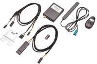 фото thumb №1, Набор дистанционного управление webasto telestar t100 [1314637a]