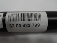 фото thumb №11, Тяга поворотний renault trafic ii