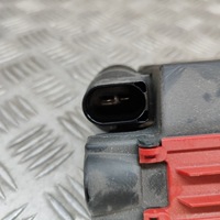 фото thumb №6, Audi a5 2024 реле керуючий струмом