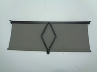 фото thumb №2, Daf 106 lift шторка дверь