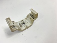 Купити Кронштейн амортизатора перед amora передній mercedes w124 4-matic 4matic, фото thumb