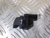 фото thumb №14, Переключатель кнопка стекло polcar 9513p-71