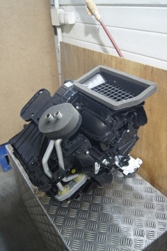 фото thumb №12, Обігрівач dacia sandero 271009354r