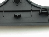 Audi a4 s4 b9 2019 рамка важіль перемикання передач  8w2864241a Недорого, фото thumb