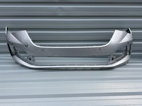 фото thumb №1, Skoda scala 657 19r- бампер перед передній pdc