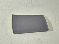 фото thumb №1, Peugeot 308 iii заглушка 9837678380