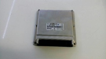 фото thumb №10, Комп'ютер двигуна mercedes vaneo w414 a6681530679