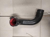 фото thumb №4, C-manc00962-10 труба інтеркулер renault megane ii 1.9 dci