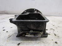 фото thumb №5, Поддон масла масляная картер 1.2 1.25 hyundai i20 ii g4la