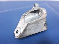 фото thumb №1, Vw phaeton 3.0 tdi кронштейн двигателя 3d0199307ab