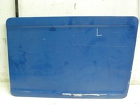 фото thumb №1, Scania дверца бардачка