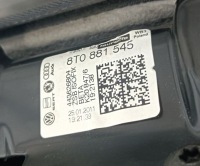 фото thumb №12, Сидіння праве перед пасажира audi a5 8t cabrio купе 8t0881545