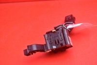 фото thumb №8, Рычаг переключатель поворотник 1k0953513f skoda octavia 2 ii 04-08