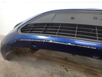 Бампер перед передний комплектный  ford focus mk2 рестайлинг  36 с Разборки, фото thumb