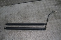 фото thumb №1, Kia ev6 амортизаторы крышки багажник 81831-cv100