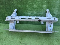 Купить Панель передняя усилитель  mitsubishi space star 2, фото thumb