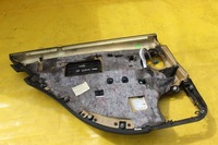 фото thumb №7, Обшивка дверь правый задняя mercedes w211 sedan