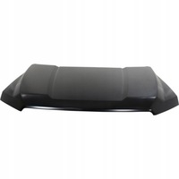 фото thumb №1, Капот ford f-150 15- fl3z16612a