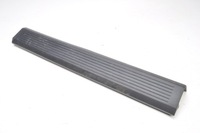 фото thumb №1, Nissan qashqai iii j12 накладка порогова захист права 769b46ua2a