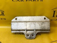 фото thumb №7, Кронштейн кронштейн подрамник перед porsche 911 997 3.8