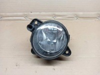 фото thumb №1, M25 правий протитуманна фара volkswagen crafter