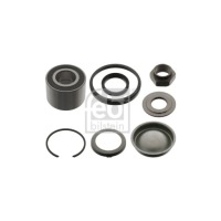 Купити Підшипник колеса febi bilstein 47344, фото thumb