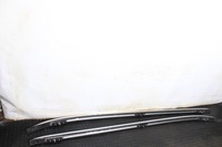 фото thumb №1, Рейлінги дахові toyota auris ii рестайлінг