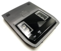 фото thumb №1, Nowa лампа потолочный кабины салона vw golf viii