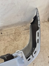 фото thumb №6, Vw passat b9 3j 3j0 3j9 універсал бампер задній