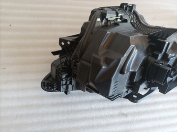 фото thumb №12, Polestar ii volvo повний led лампа права перед