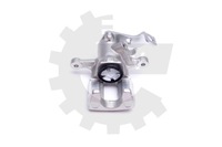 фото thumb №9, Суппорт тормоза задняя hyundai accent iv kia rio iii