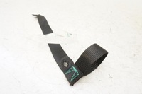 фото thumb №1, Ремінь кронштейн багажу volvo xc60 ii b4