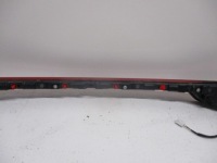 Лампа задня задня lexus ux led na кришка Київ, фото thumb