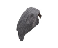 фото thumb №1, Toyota c-hr 2016 - 2023 подкрылок правые