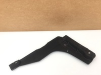 фото thumb №1, Clio v 5 захист плита підвіска ліва