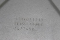 фото thumb №9, Склопідйомник правий перед vw t5 7e0837730c
