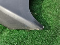 фото thumb №5, Капот крышка двигателя перед opel grandland x