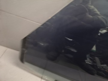 фото thumb №5, Скло двері правий зад audi a8 d2 vsg