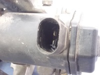 фото thumb №12, A8 s8 d4 диск зад супорт лівий ceramika 370 mm